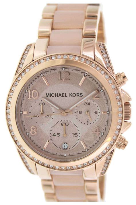 michael kors 6534 watch|Michael Kors women watches clearance.